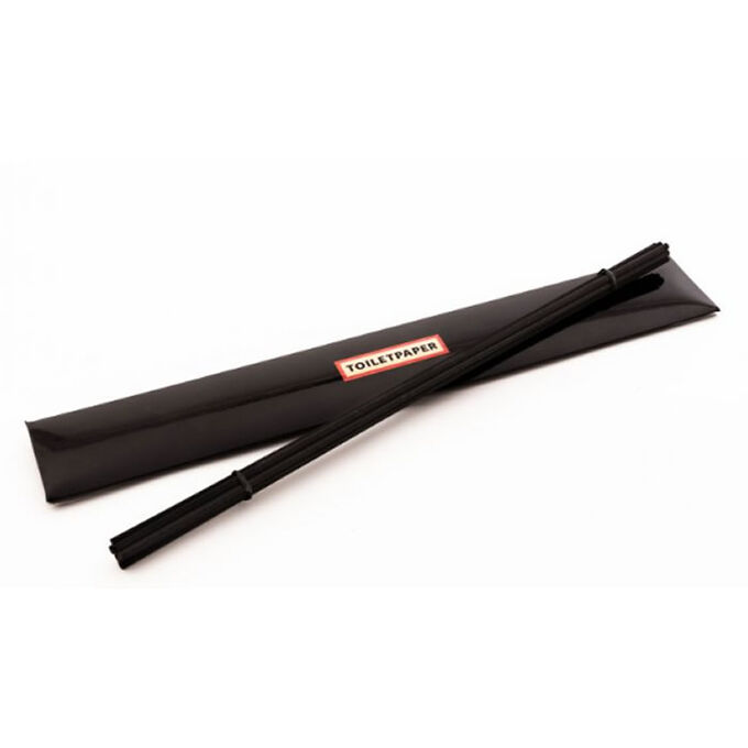 STICKS FOR DIFFUSER