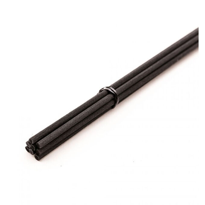 STICKS FOR DIFFUSER