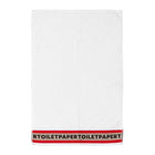 BATH SET TOWEL + GUEST