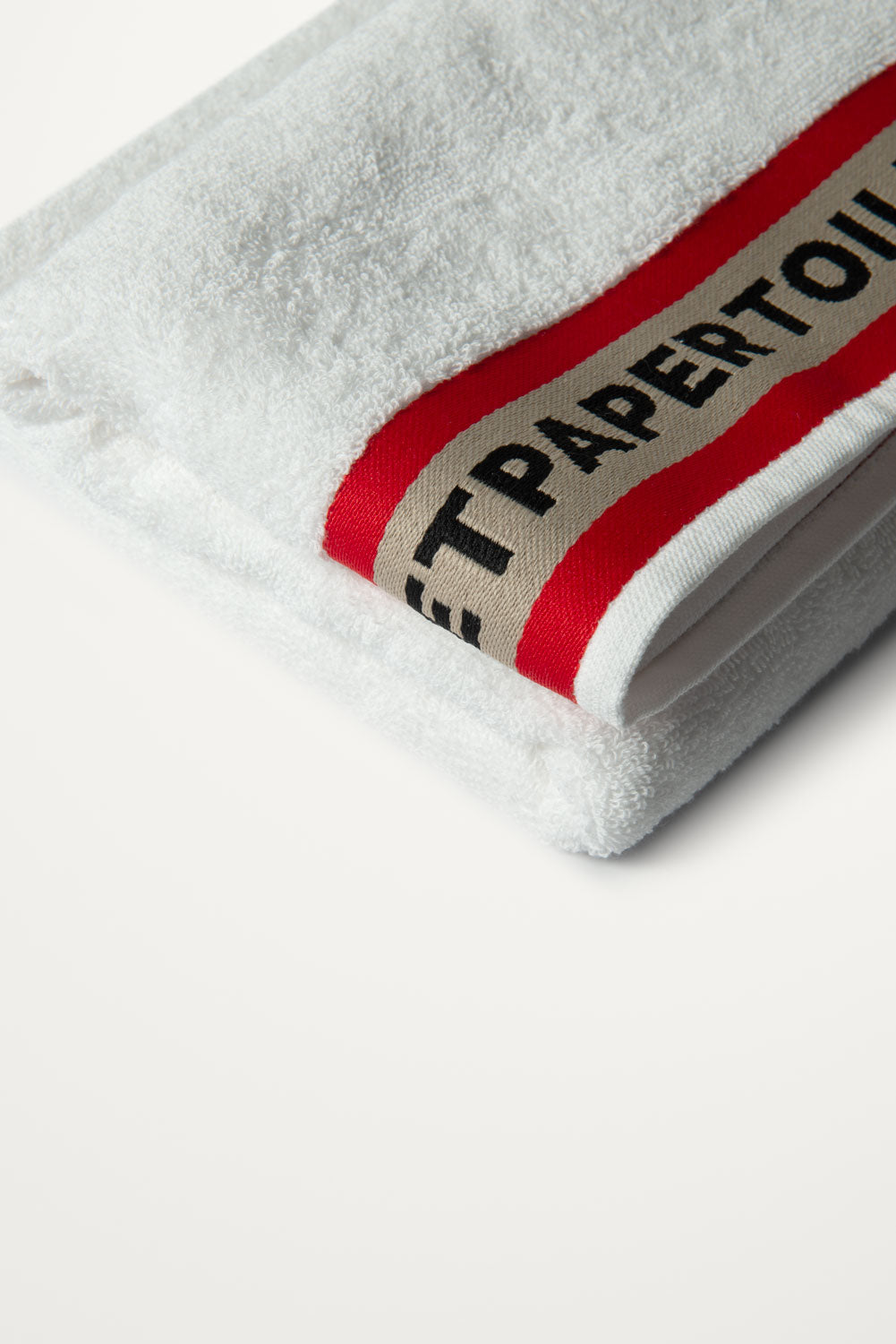 BATH TOWEL